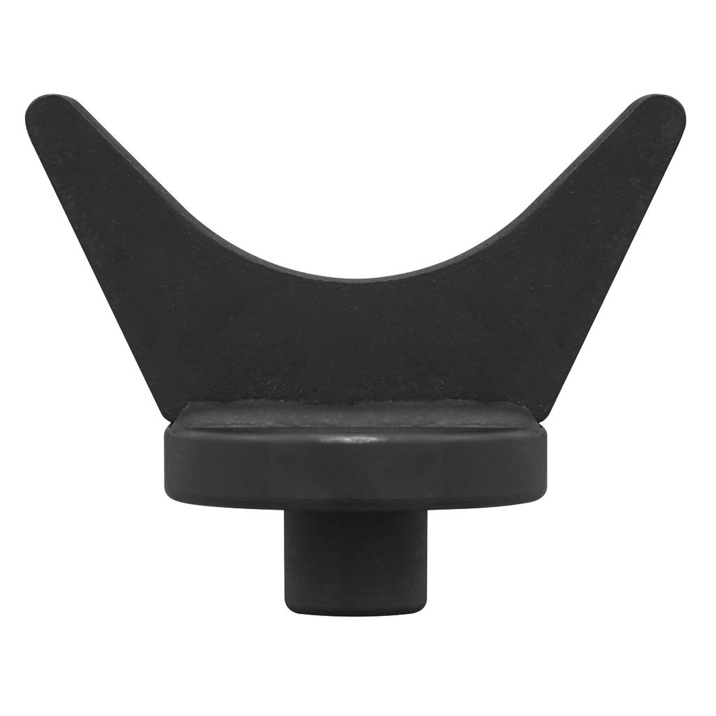 V-Adaptor for Viking Jacking Beams SJBEX.A04
