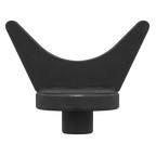 V-Adaptor for Viking Jacking Beams SJBEX.A04