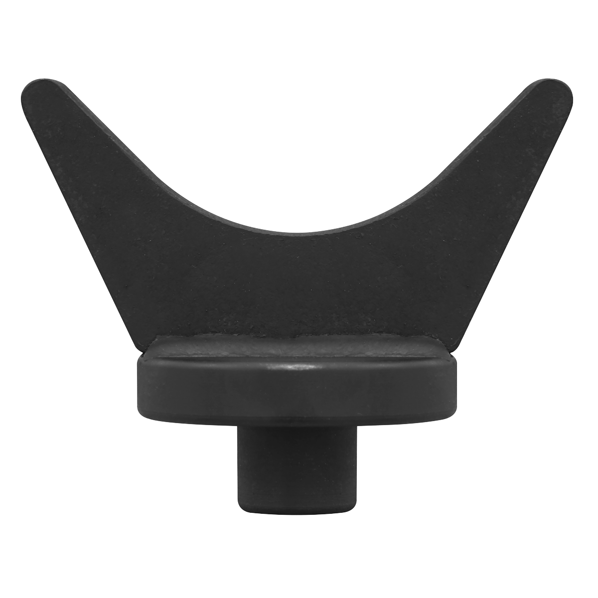 V-Adaptor for Viking Jacking Beams SJBEX.A04