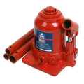Telescopic Bottle Jack 4 Tonne SJT4