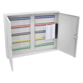 Wide Key Cabinet 100 Key Capacity SKC100W
