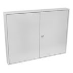 Wide Key Cabinet 200 Key Capacity SKC200W