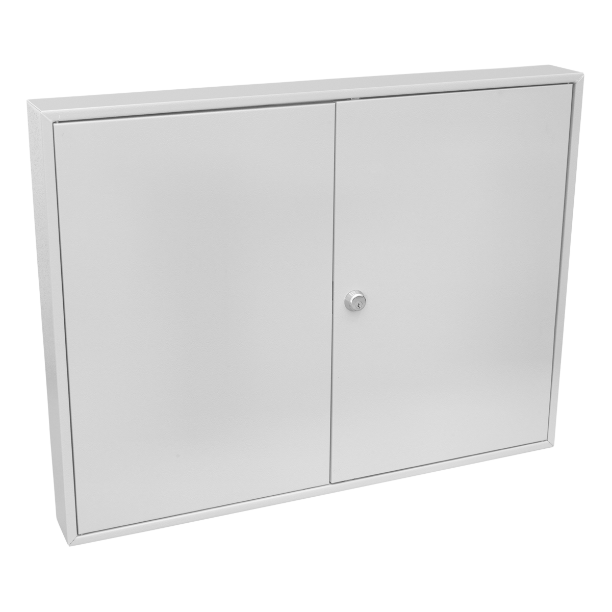 Wide Key Cabinet 200 Key Capacity SKC200W