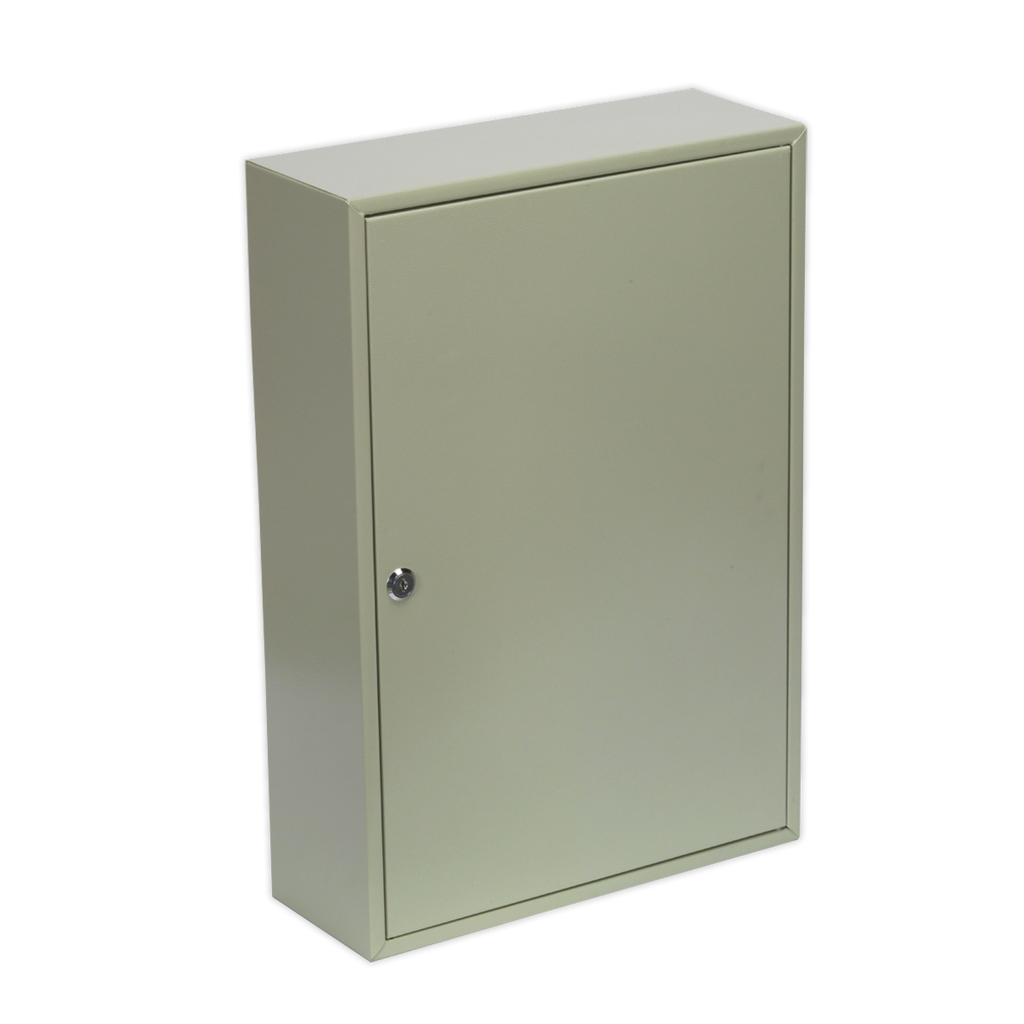 Key Cabinet 200 Key Capacity SKC200