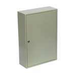 Key Cabinet 200 Key Capacity SKC200