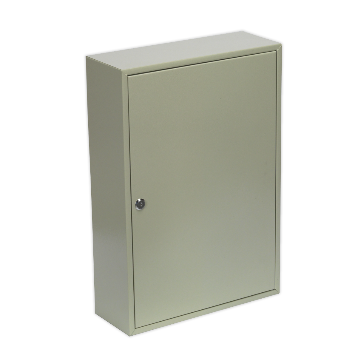 Key Cabinet 200 Key Capacity SKC200