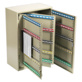 Key Cabinet 300 Key Capacity SKC300