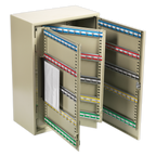 Key Cabinet 300 Key Capacity SKC300