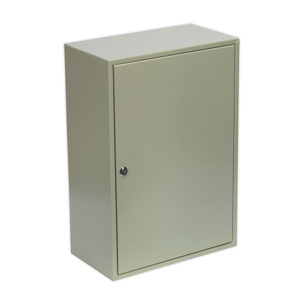 Key Cabinet 300 Key Capacity SKC300