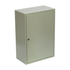 Key Cabinet 300 Key Capacity SKC300