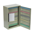Key Cabinet 300 Key Capacity SKC300