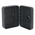 Key Cabinet with Tumbler Lock 20 Key Capacity SKC820