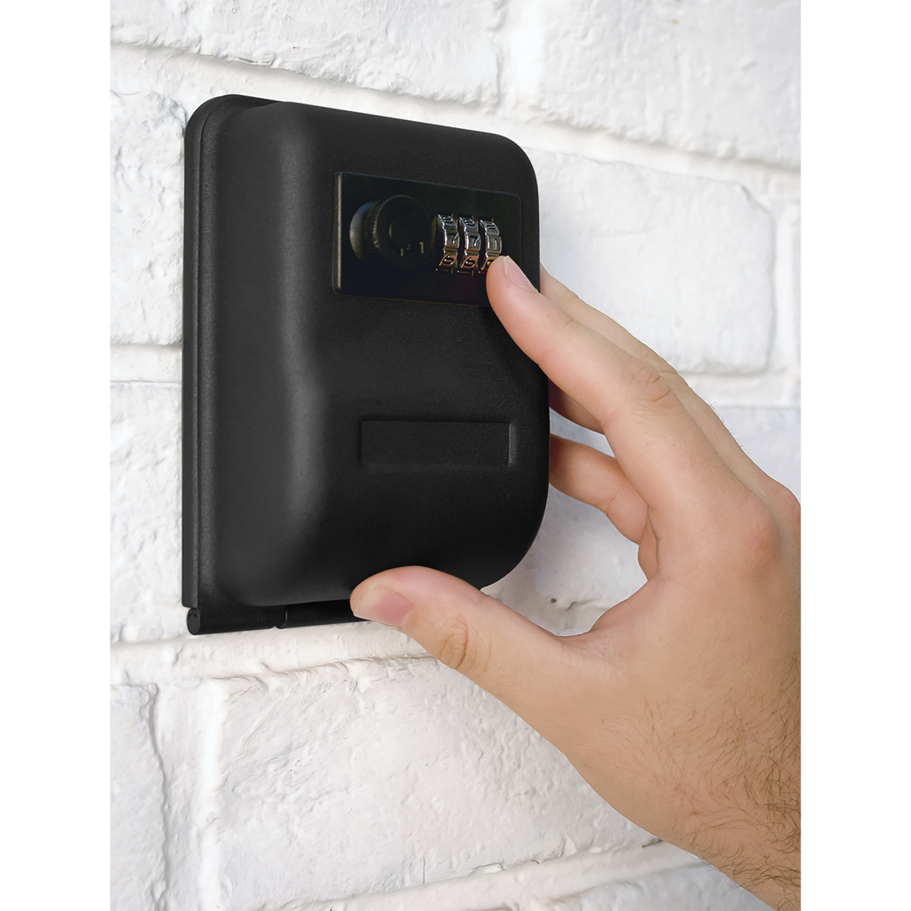 Key Lock Box SKL1