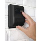 Key Lock Box SKL1