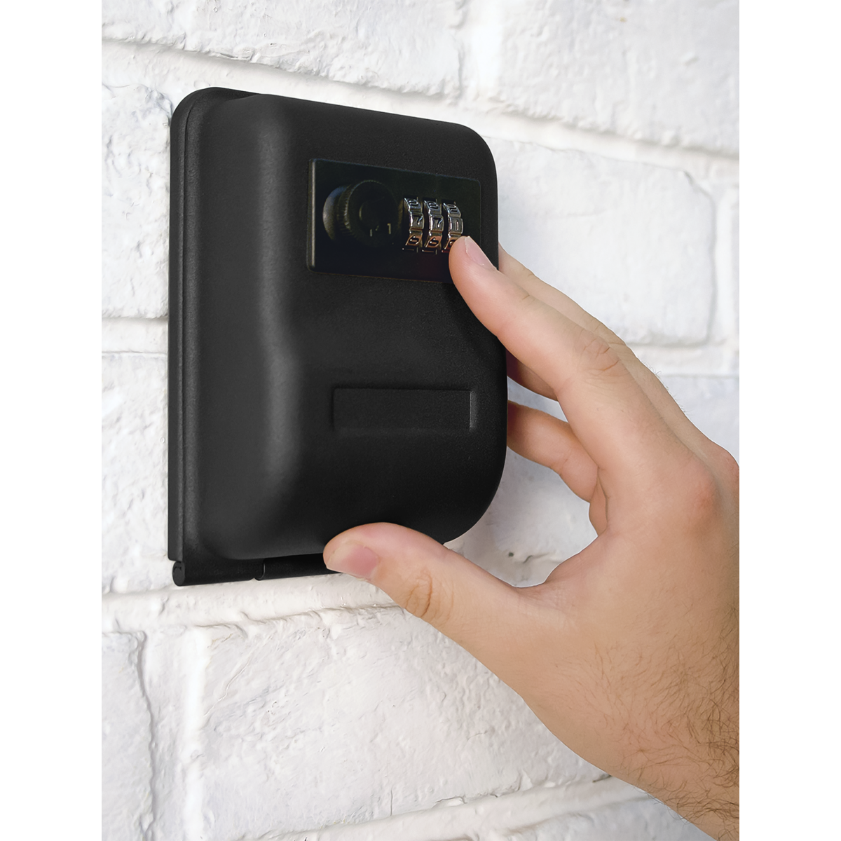 Key Lock Box SKL1