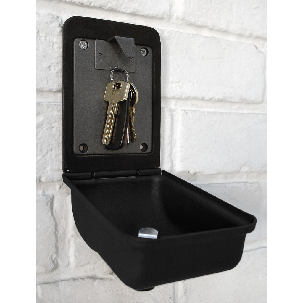 Key Lock Box SKL1