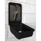Key Lock Box SKL1