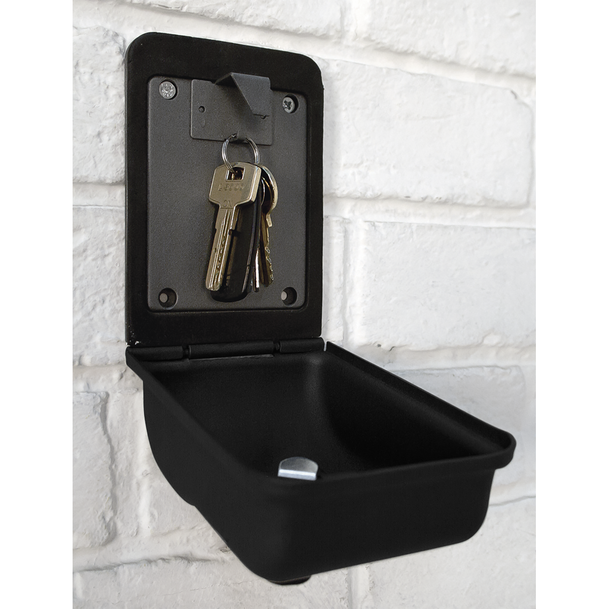 Key Lock Box SKL1