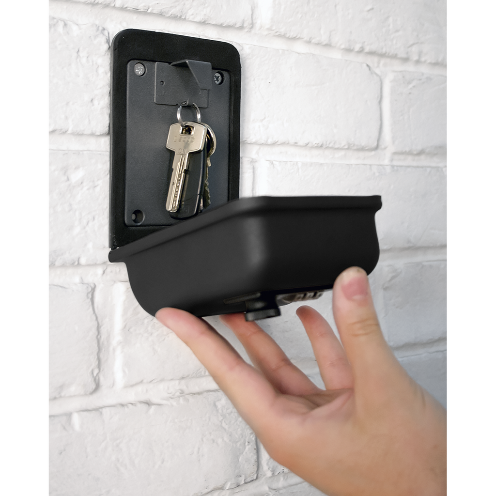 Key Lock Box SKL1