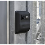 Key Lock Box SKL1
