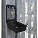 Key Lock Box SKL1