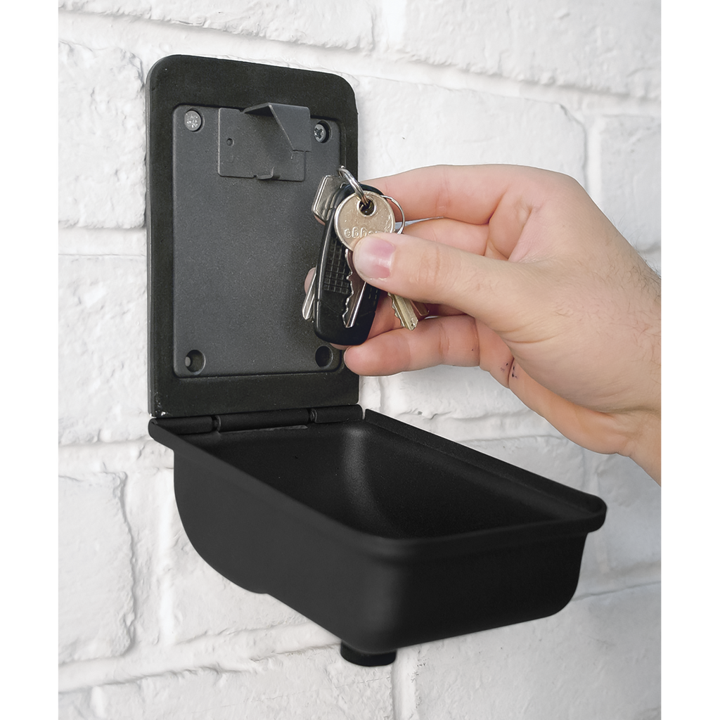 Key Lock Box SKL1