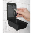 Key Lock Box SKL1