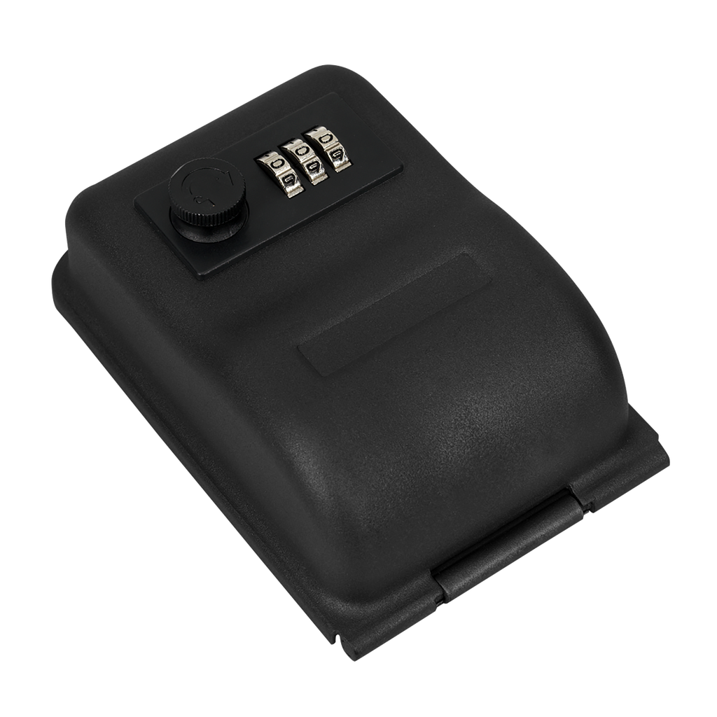 Key Lock Box SKL1
