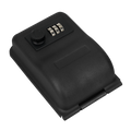 Key Lock Box SKL1
