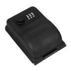 Key Lock Box SKL1