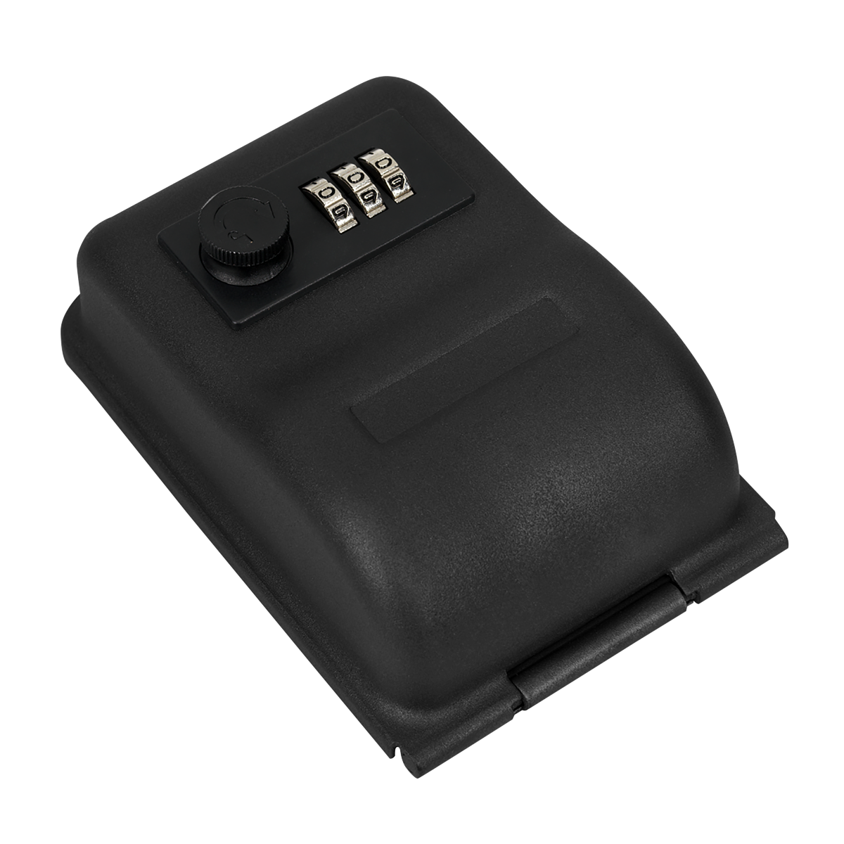Key Lock Box SKL1