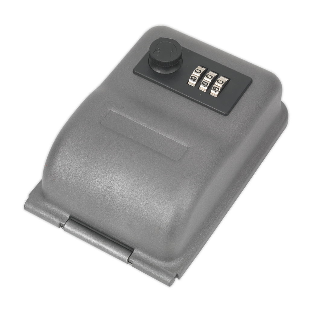 Key Lock Box SKL1