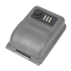 Key Lock Box SKL1