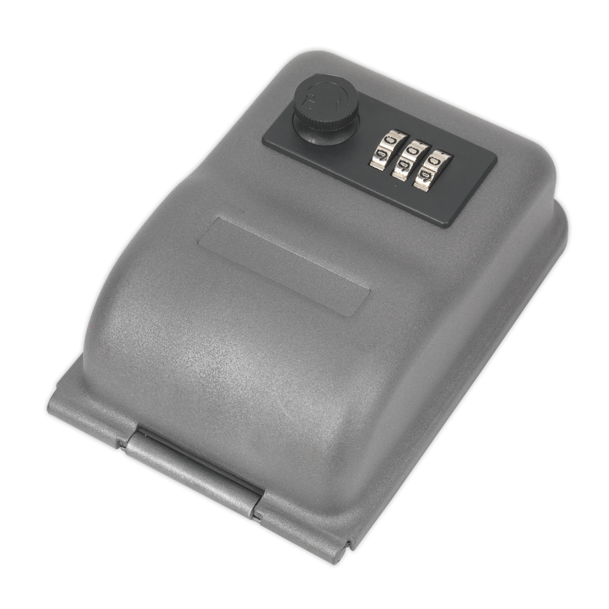 Key Lock Box SKL1