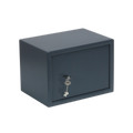 Key Lock Security Safe 350 x 250 x 250mm SKS01
