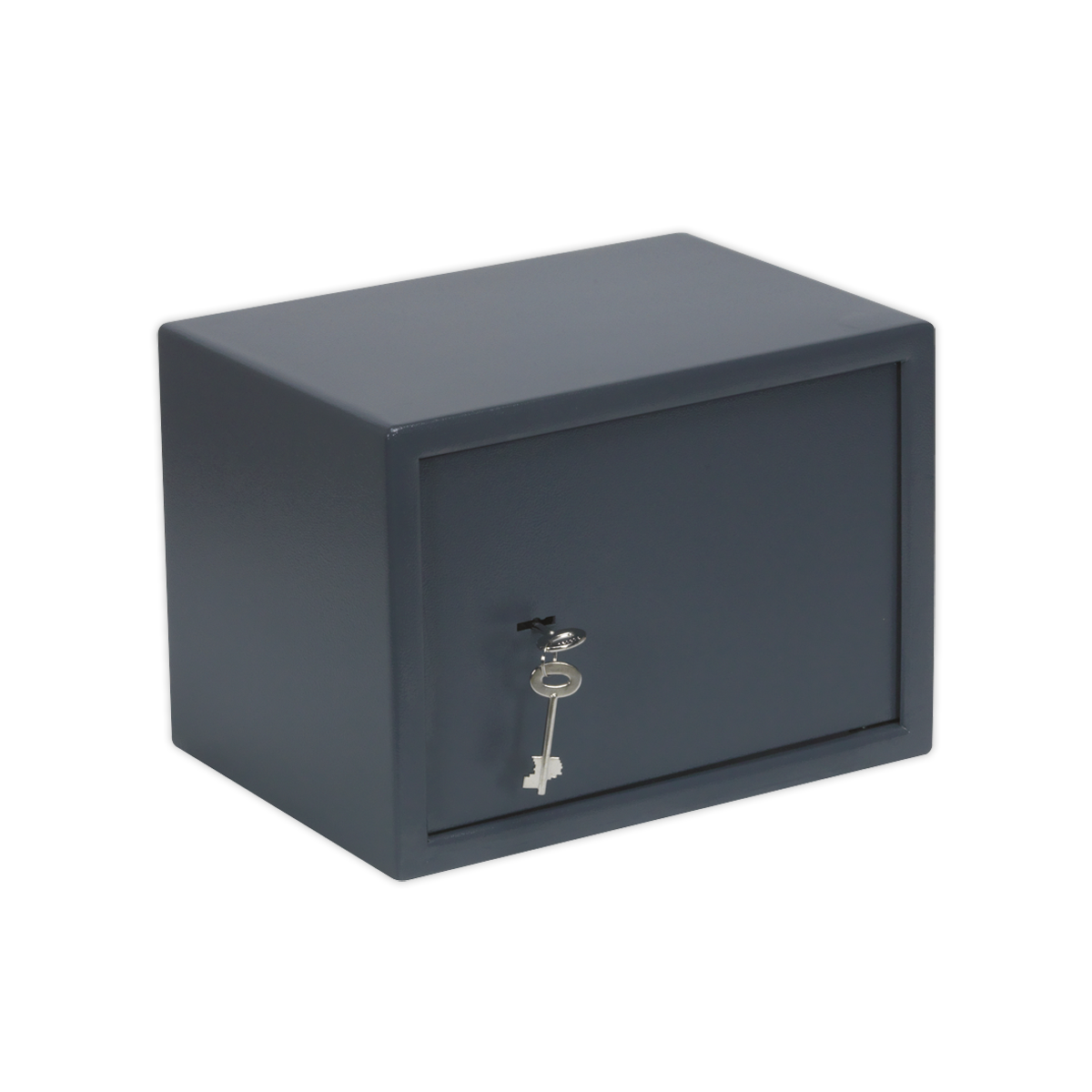 Key Lock Security Safe 350 x 250 x 250mm SKS01