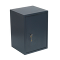 Key Lock Security Safe 350 x 330 x 500mm SKS04