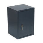 Key Lock Security Safe 350 x 330 x 500mm SKS04