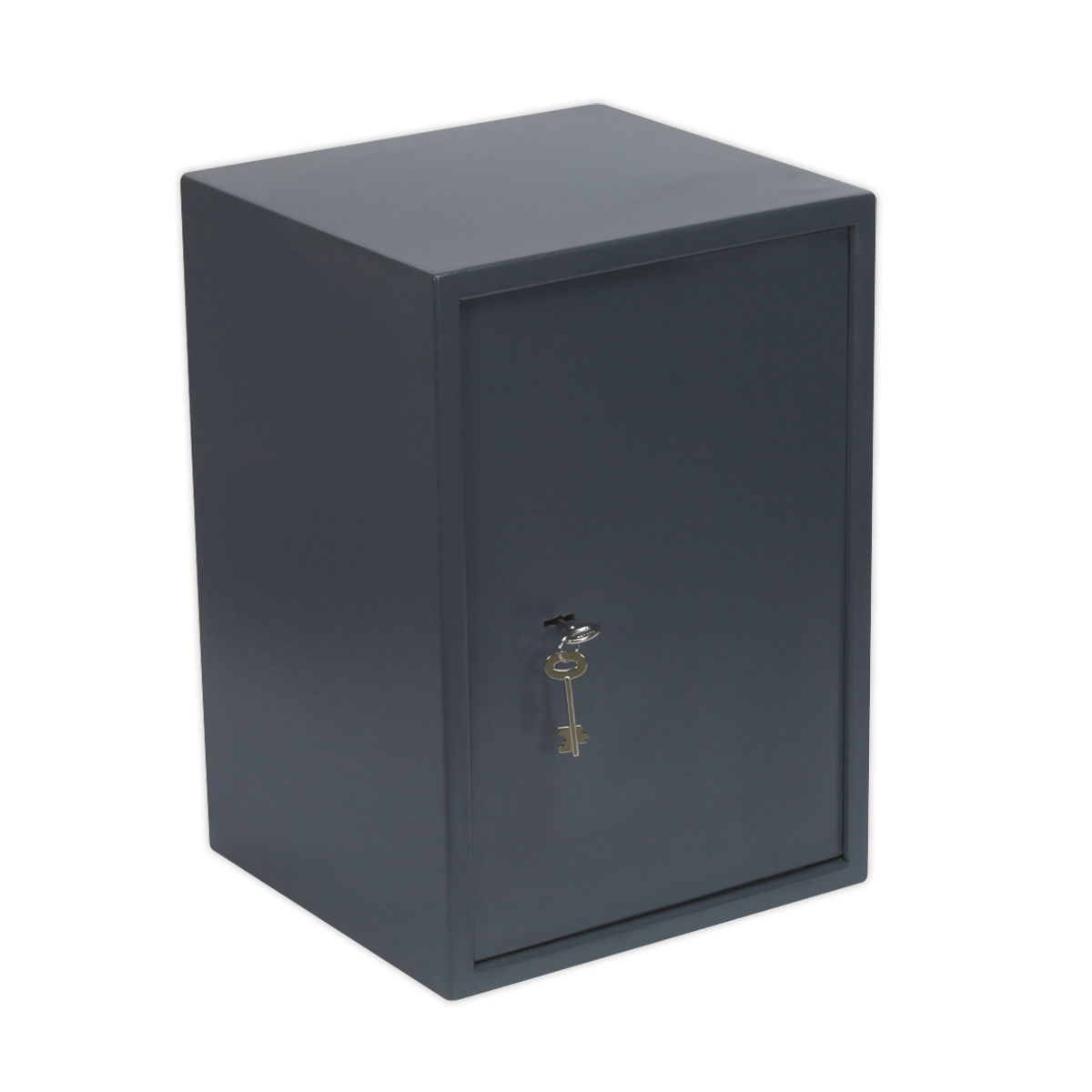 Key Lock Security Safe 350 x 330 x 500mm SKS04