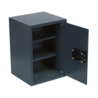 Key Lock Security Safe 350 x 330 x 500mm SKS04