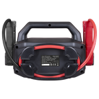 12/24V Lithium Jump Starter Power Pack 2500A SL34S