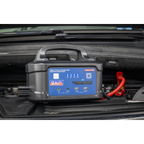 12/24V Lithium Jump Starter Power Pack 3500A SL36S