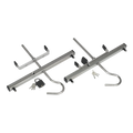 Ladder Roof Rack Clamps SLC2