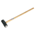 Sledge Hammer with Hickory Shaft 14lb SLH14