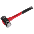 Short Handle Sledge Hammer 4lb SLHG041