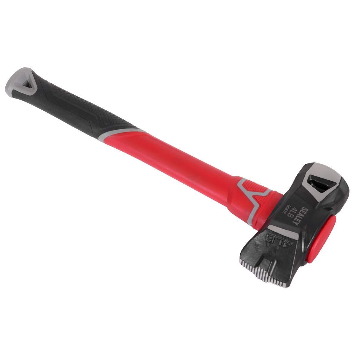 Short Handle Sledge Hammer 4lb SLHG041