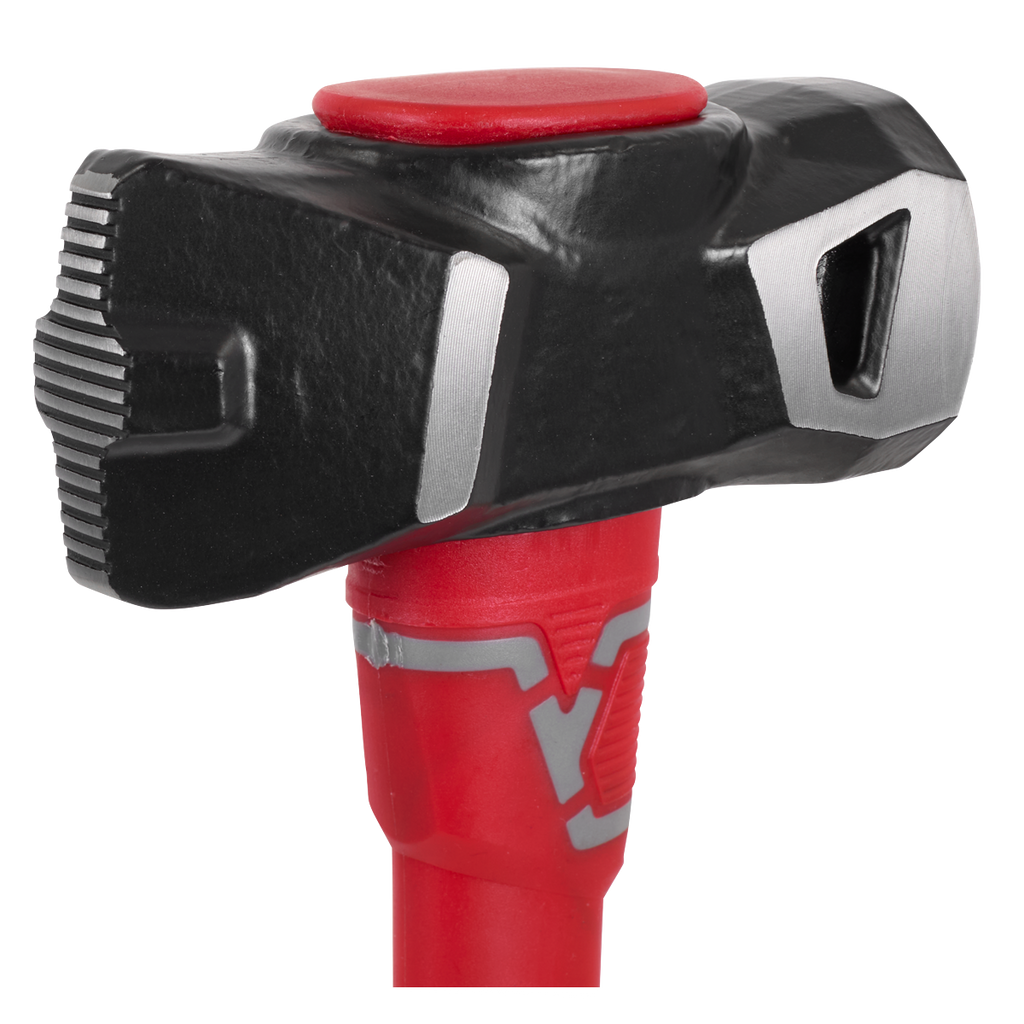 Short Handle Sledge Hammer 4lb SLHG041