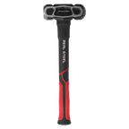 Unbreakable Club Hammer 4lb SLHU041