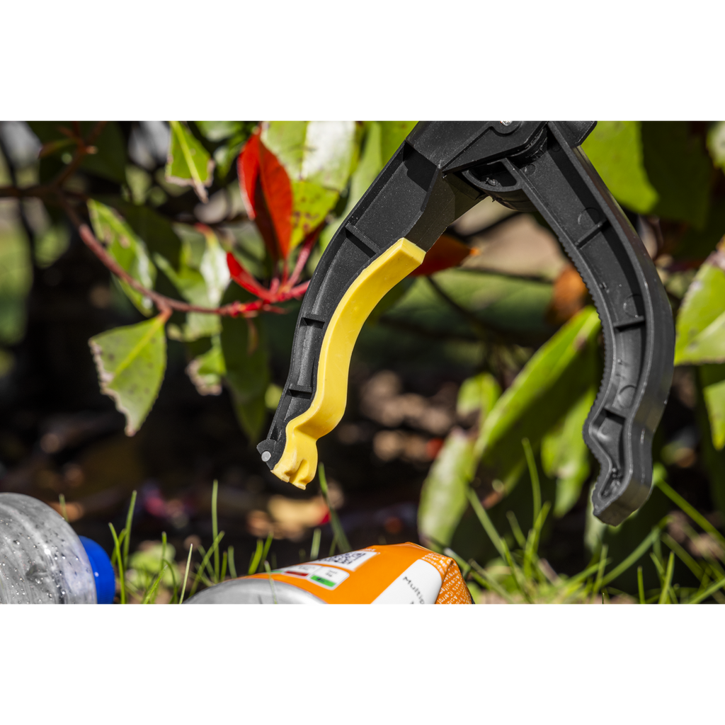 Litter Picker - Single SLP1