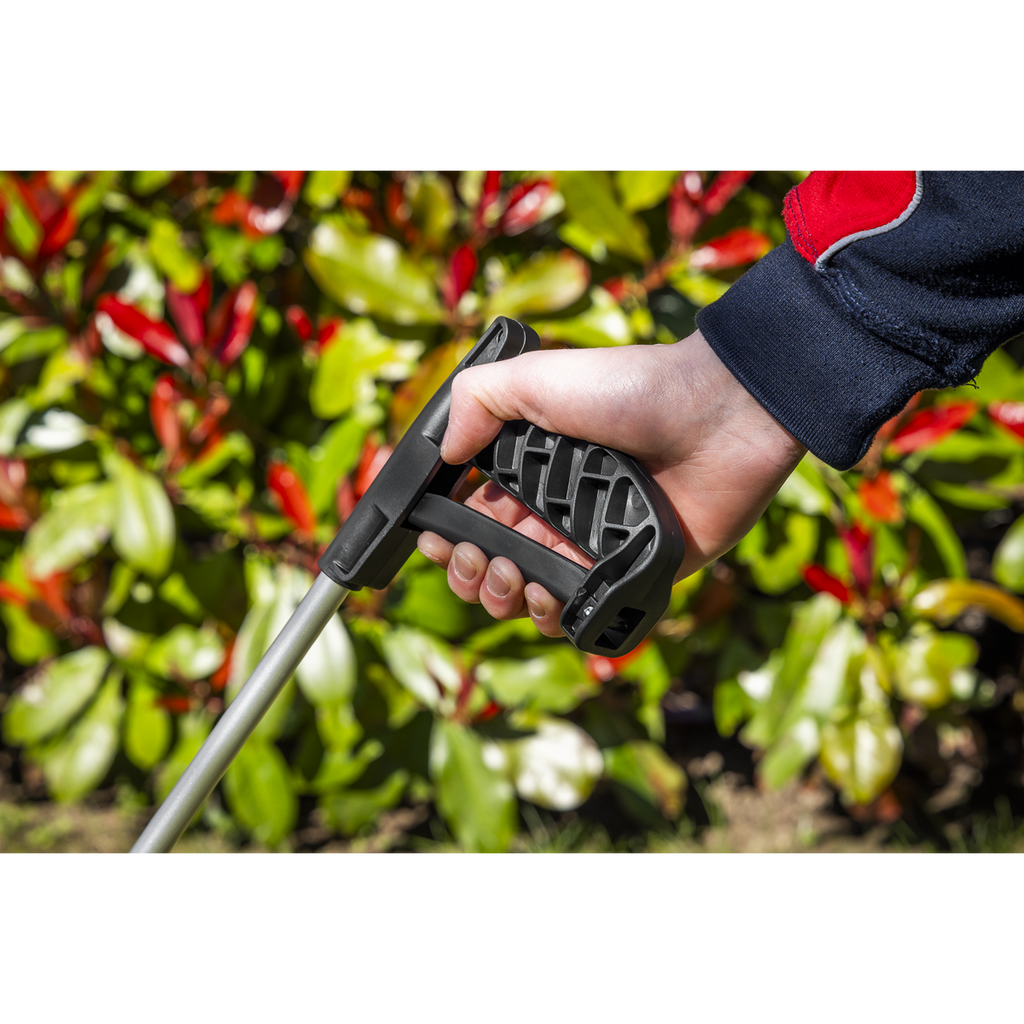 Litter Picker - Single SLP1